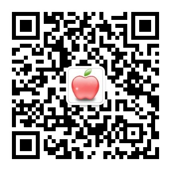 代玩时时彩账号兼职